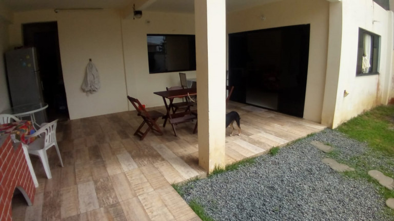 Imagem Casa com 5 Quartos à Venda, 220 m² em Arembepe (abrantes) - Camaçari