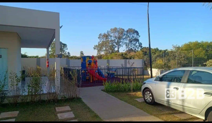 Imagem Apartamento com 2 Quartos à Venda, 43 m² em Jardim Country Club - Bauru Imagem Apartamento com 2 Quartos à Venda, 43 m² em Jardim Country Club - Bauru