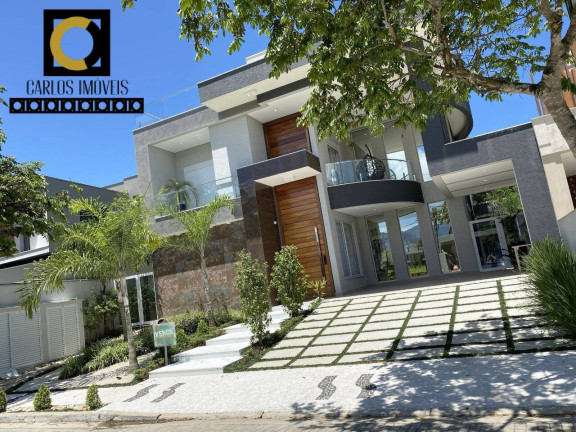 Imagem Casa com 8 Quartos à Venda, 617 m² em Bertioga Imagem Casa com 8 Quartos à Venda, 617 m² em Bertioga