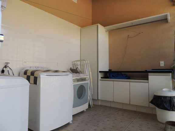Imagem Casa com 4 Quartos à Venda, 300 m² em Jardim Das Palmeiras - Bragança Paulista Imagem Casa com 4 Quartos à Venda, 300 m² em Jardim Das Palmeiras - Bragança Paulista