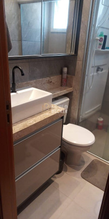 Imagem Apartamento com 2 Quartos à Venda, 67 m² em Jardim Aquárius - São José Dos Campos