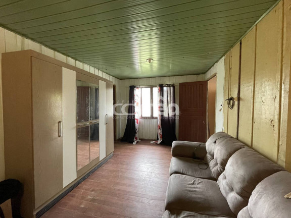 Imagem Casa com 2 Quartos à Venda, 351 m² em Centro - Balneário Barra Do Sul Imagem Casa com 2 Quartos à Venda, 351 m² em Centro - Balneário Barra Do Sul