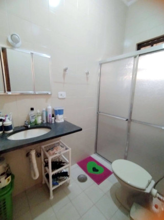 Imagem Casa com 2 Quartos à Venda, 97 m² em Cidade Nova Peruibe - Peruíbe Imagem Casa com 2 Quartos à Venda, 97 m² em Cidade Nova Peruibe - Peruíbe