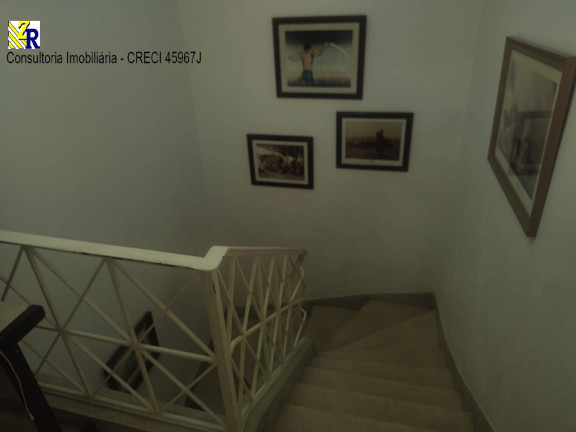 Imagem Sobrado com 4 Quartos à Venda, 230 m² em Mooca - São Paulo Imagem Sobrado com 4 Quartos à Venda, 230 m² em Mooca - São Paulo