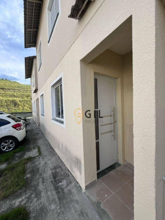 Imagem Sobrado com 2 Quartos à Venda, 68 m² em Jardim Colônia - Jacareí