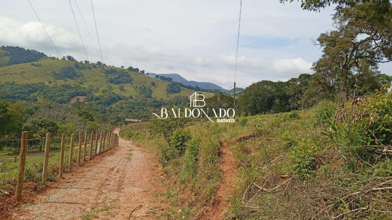 Imagem Terreno à Venda, 4.750 m² em Centro - Extrema Imagem Terreno à Venda, 4.750 m² em Centro - Extrema