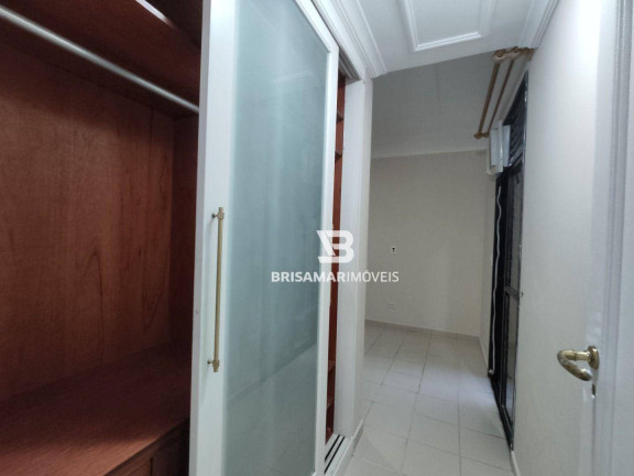 Imagem Apartamento com 3 Quartos para Alugar, 103 m² em Pitangueiras - Guarujá Imagem Apartamento com 3 Quartos para Alugar, 103 m² em Pitangueiras - Guarujá