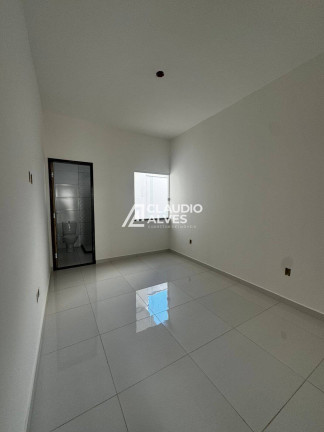 Imagem Casa com 2 Quartos à Venda, 68 m² em Papagaio - Feira De Santana