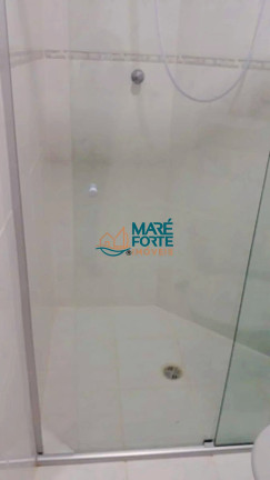 Imagem Apartamento com 2 Quartos à Venda, 72 m² em Toninhas - Ubatuba Imagem Apartamento com 2 Quartos à Venda, 72 m² em Toninhas - Ubatuba