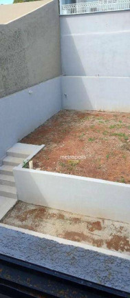 Imagem Sobrado com 3 Quartos à Venda, 120 m² em Jardim Dos Pinheiros - Atibaia Imagem Sobrado com 3 Quartos à Venda, 120 m² em Jardim Dos Pinheiros - Atibaia