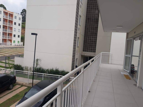 Imagem Apartamento com 2 Quartos à Venda, 48 m² em Lageado - Cotia Imagem Apartamento com 2 Quartos à Venda, 48 m² em Lageado - Cotia