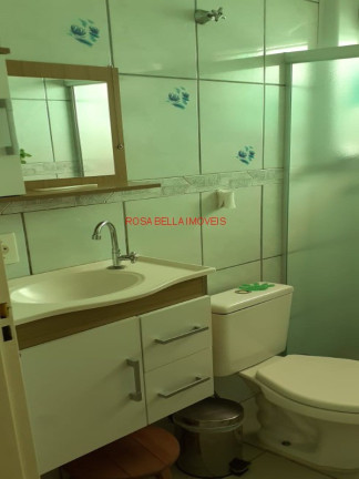 Imagem Casa com 2 Quartos à Venda, 100 m² em Fazenda Grande - Jundiaí Imagem Casa com 2 Quartos à Venda, 100 m² em Fazenda Grande - Jundiaí