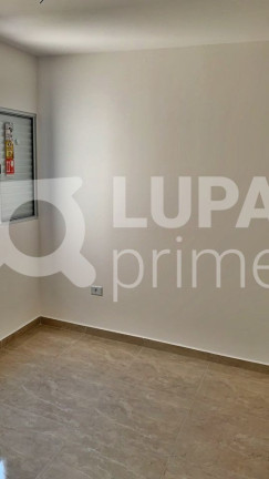 Imagem Apartamento com 2 Quartos à Venda, 41 m² em Vila Prudente - São Paulo Imagem Apartamento com 2 Quartos à Venda, 41 m² em Vila Prudente - São Paulo