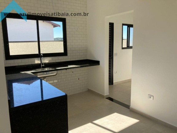 Imagem Casa com 2 Quartos à Venda, 115 m² em Jardim Tapajós - Atibaia