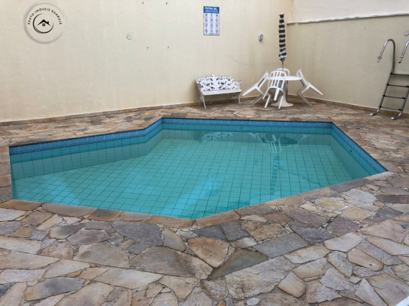 Imagem Apartamento com 2 Quartos para Alugar, 70 m² em Enseada - Guarujá Imagem Apartamento com 2 Quartos para Alugar, 70 m² em Enseada - Guarujá