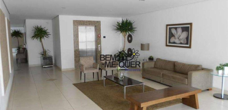 Imagem Apartamento com 3 Quartos à Venda, 74 m² em Vila Mangalot - São Paulo Imagem Apartamento com 3 Quartos à Venda, 74 m² em Vila Mangalot - São Paulo