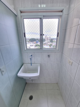 Imagem Imóvel com 2 Quartos à Venda, 65 m² em Centro - São Bernardo Do Campo Imagem Imóvel com 2 Quartos à Venda, 65 m² em Centro - São Bernardo Do Campo