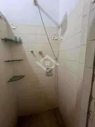 Imagem Apartamento com 3 Quartos à Venda, 85 m² em Copacabana - Rio De Janeiro Imagem Apartamento com 3 Quartos à Venda, 85 m² em Copacabana - Rio De Janeiro