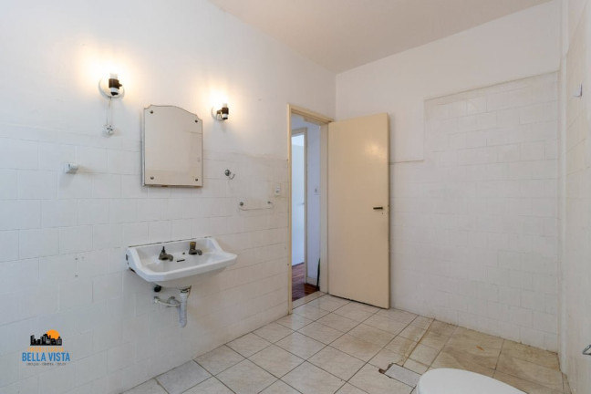 Imagem Apartamento com 3 Quartos à Venda, em Bela Vista - São Paulo Imagem Apartamento com 3 Quartos à Venda, em Bela Vista - São Paulo