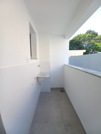 Imagem Apartamento com 2 Quartos à Venda, 48 m² em Copacabana - Belo Horizonte Imagem Apartamento com 2 Quartos à Venda, 48 m² em Copacabana - Belo Horizonte
