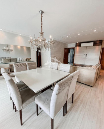 Imóvel com 4 Quartos à Venda, 132 m² em Parque Residencial Laranjeiras - Serra