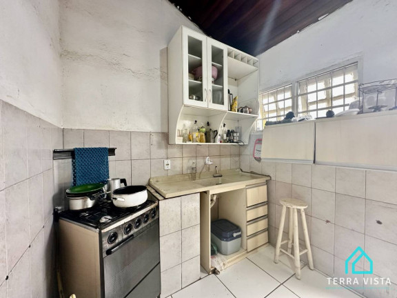 Imagem Casa com 3 Quartos à Venda, 140 m² Imagem Casa com 3 Quartos à Venda, 140 m²