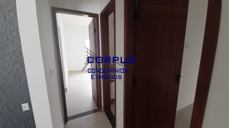 Imagem Casa com 3 Quartos à Venda, 117 m² em Nova São Pedro - São Pedro Da Aldeia Imagem Casa com 3 Quartos à Venda, 117 m² em Nova São Pedro - São Pedro Da Aldeia