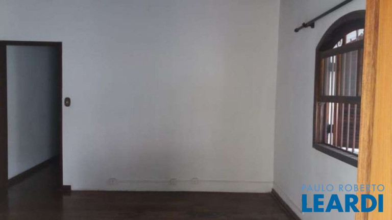 Imagem Casa com 4 Quartos à Venda, 275 m² em Santa Paula - São Caetano Do Sul Imagem Casa com 4 Quartos à Venda, 275 m² em Santa Paula - São Caetano Do Sul