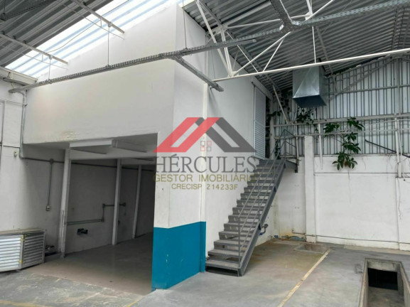Imagem Imóvel à Venda, 550 m² em Pinheiros - São Paulo Imagem Imóvel à Venda, 550 m² em Pinheiros - São Paulo