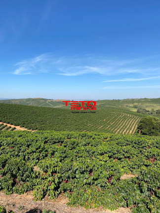 Imagem Imóvel à Venda, em Muzambinho - Muzambinho Imagem Imóvel à Venda, em Muzambinho - Muzambinho