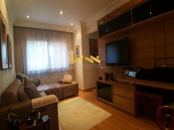 Imagem Apartamento com 4 Quartos à Venda, 293 m² em Panamby - São Paulo Imagem Apartamento com 4 Quartos à Venda, 293 m² em Panamby - São Paulo