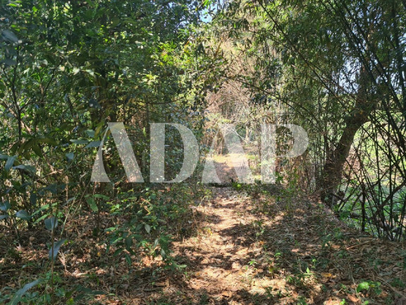 Imagem Terreno à Venda, 2.611 m² em Weda - Itaguaí Imagem Terreno à Venda, 2.611 m² em Weda - Itaguaí