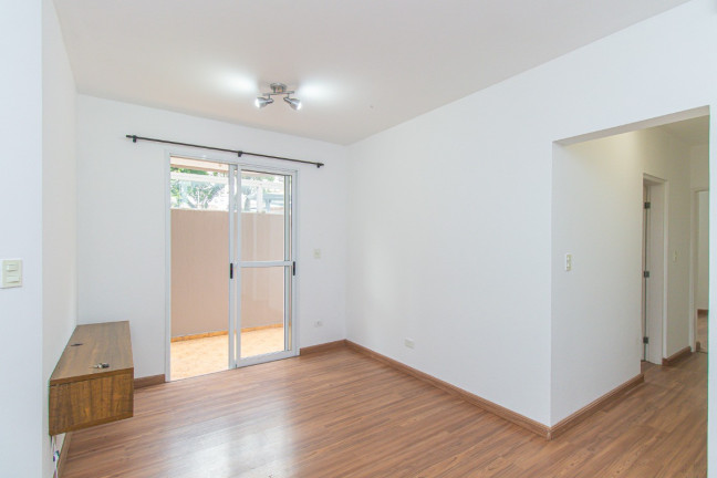 Foto do imóvel Apartamento com 2 Quartos à Venda, 87 m² em Chácara Inglesa - São Paulo