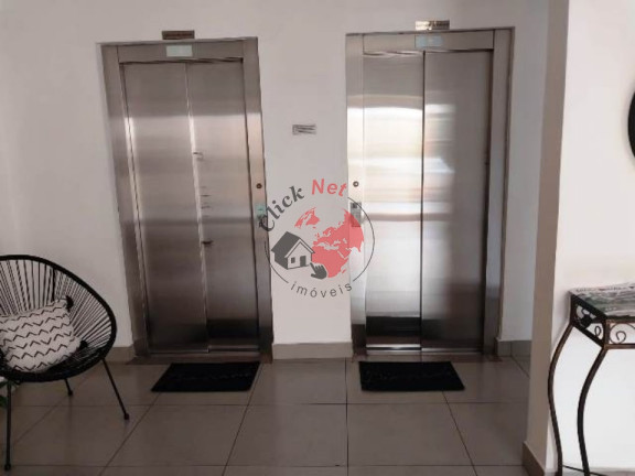 Imagem Apartamento com 2 Quartos à Venda, 60 m² em Nova Petrópolis - São Bernardo Do Campo Imagem Apartamento com 2 Quartos à Venda, 60 m² em Nova Petrópolis - São Bernardo Do Campo