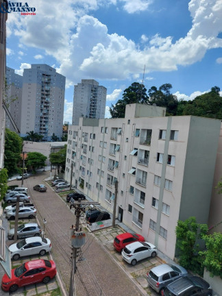 Imagem Apartamento com 2 Quartos à Venda, 55 m² em Vila Prudente - São Paulo Imagem Apartamento com 2 Quartos à Venda, 55 m² em Vila Prudente - São Paulo