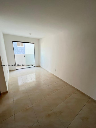 Imagem Apartamento com 2 Quartos à Venda, 50 m² em Gramame - Vale Do Sol - João Pessoa Imagem Apartamento com 2 Quartos à Venda, 50 m² em Gramame - Vale Do Sol - João Pessoa