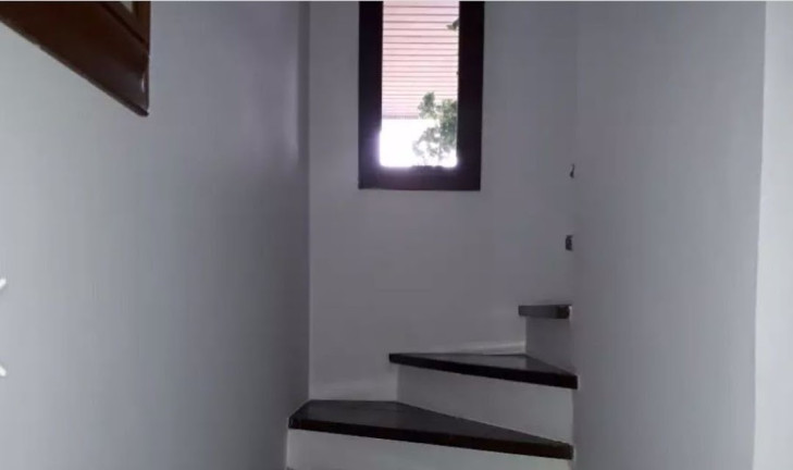 Imagem Cobertura com 4 Quartos à Venda, 247 m² em Pinheiros - São Paulo Imagem Cobertura com 4 Quartos à Venda, 247 m² em Pinheiros - São Paulo