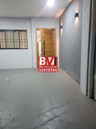 Imagem Casa com 3 Quartos à Venda, 180 m² em Vila Da Penha - Rio De Janeiro Imagem Casa com 3 Quartos à Venda, 180 m² em Vila Da Penha - Rio De Janeiro