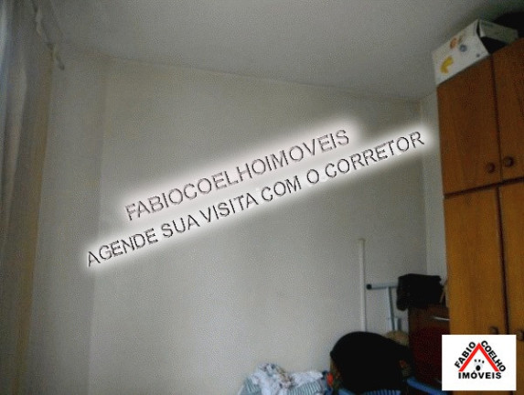Imagem Apartamento à Venda, em Vila Sofia - São Paulo Imagem Apartamento à Venda, em Vila Sofia - São Paulo