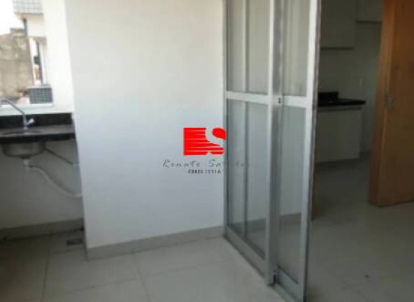 Imagem Cobertura com 3 Quartos à Venda, 162 m² em Jardim América - Belo Horizonte Imagem Cobertura com 3 Quartos à Venda, 162 m² em Jardim América - Belo Horizonte