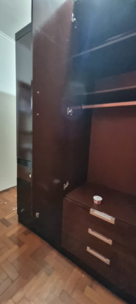 Imagem Casa com 3 Quartos à Venda, em Prolongamento Jardim Lima - Franca Imagem Casa com 3 Quartos à Venda, em Prolongamento Jardim Lima - Franca