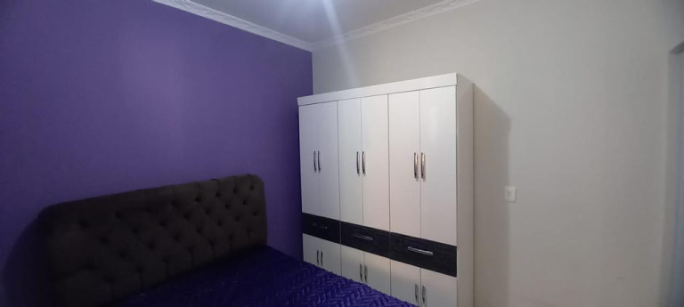 Imagem Sobrado com 7 Quartos à Venda, 320 m² em Vila Rossi Borghi E Siqueira - Campinas