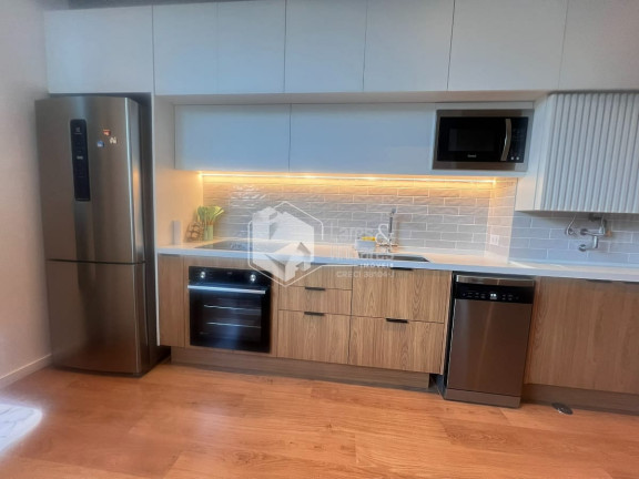 Imagem Apartamento com 2 Quartos à Venda, 72 m² em Butantã - São Paulo Imagem Apartamento com 2 Quartos à Venda, 72 m² em Butantã - São Paulo
