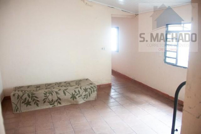 Imagem Casa à Venda, 304 m² em Parque Novo Oratório - Santo André Imagem Casa à Venda, 304 m² em Parque Novo Oratório - Santo André