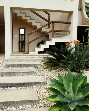 Imagem Casa com 3 Quartos à Venda, 234 m² em Condomínio Residencial água Verde - Atibaia Imagem Casa com 3 Quartos à Venda, 234 m² em Condomínio Residencial água Verde - Atibaia