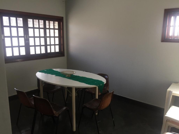 Imagem Casa com 5 Quartos à Venda, 200 m² em Centro - Caraguatatuba Imagem Casa com 5 Quartos à Venda, 200 m² em Centro - Caraguatatuba