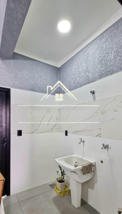 Imagem Casa de Condomínio com 3 Quartos à Venda, 140 m² em Condomínio Helena Maria - Sorocaba Imagem Casa de Condomínio com 3 Quartos à Venda, 140 m² em Condomínio Helena Maria - Sorocaba