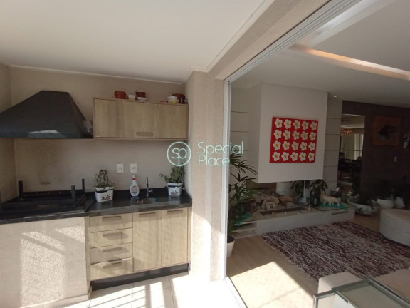 Imagem Apartamento com 2 Quartos à Venda, 200 m² em Mandaqui - São Paulo Imagem Apartamento com 2 Quartos à Venda, 200 m² em Mandaqui - São Paulo