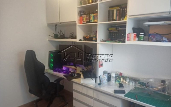 Imagem Apartamento com 2 Quartos à Venda, 62 m² em Jardim América - São José Dos Campos Imagem Apartamento com 2 Quartos à Venda, 62 m² em Jardim América - São José Dos Campos