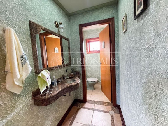 Imagem Casa com 4 Quartos à Venda, 550 m² em Condominio Parque Das Garças Ii - Atibaia Imagem Casa com 4 Quartos à Venda, 550 m² em Condominio Parque Das Garças Ii - Atibaia